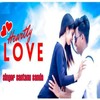 Heartly Love - Santanu sanda&Lovely&Aryan