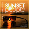 Chill Yourself (Original Mix) - Yarara