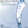 Refraction (Original Mix) - Marcioz Pollack&Gelardi