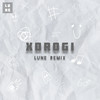 Xorogi (Lune Remix) - Arindam Gohain&Shawn Dex&Lune&Himanshu Saikia