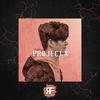I'm Ferastyle (Explicit) - Fera