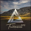 Hold Me(Tritonia 373) - Jay Hayton