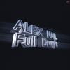 Malvina Must Die (Original Mix) - Alex Nail