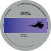 Red Tuna - Vromm