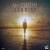 Sunrise (Extended Mix) - Max Freegrant&Ernes Guevara