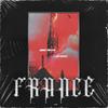 France (feat. Jay Saucy) (Explicit) - Jimmy Teflon&Jay Saucy