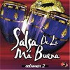 Si Tu No Vienes No Bailas - Edwin