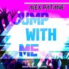 Jump with Me - Alex Patane'