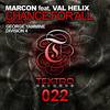 Chance For All (Division 4 Ibiza Chill Remix) - Marcon&Val Helix