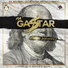 Pa Gastar (Explicit) - Chris Wandell