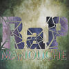 Rap Manouche - Davidian