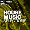 The Vibes (Original Mix) - Dark Intensity