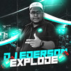 brota pra base que eu vou te botar (Explicit) - dj ederson explode&Mc Theus da Cg