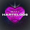 HARTELOOS (Explicit) - Denna