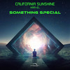 Something Special (Original Mix) - California Sunshine (Har-el)