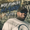 Inteligência na Mente - Mc Voraz