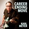 Next Year's Lover(feat. Sandra Lee) - Karl Meyer&Sandra Lee