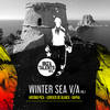 Northern Line (Original Mix) - Lorenzo De Blanck