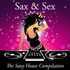 Saxy Rhythm (Prima Round Mix) - MADY&Prima Round