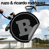 Do It! (Tobie Le Freak Remix) - Ruzo&Ricardo Rodriguez