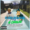 Do Outro Lado da Piscina Vs Ai Caralho (Explicit) - MC RR do Campos&DJ ALEX MARTINS