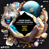 Onix - Andre Moret&Luciano Scheffer