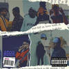 Tony (Explicit) - Izek&M4go&Maxi&Sntguti