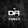 A Banca (Explicit) - Gutto Gt&Guga