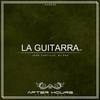 La Guitarra (Original Mix) - José Castillo&DJ Sax (VEN)