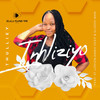 Inhliziyo - Thulliey&ST Loxion&Kamo Deep&Slidoo Man