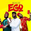 Ego - Skales