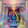 Paul Into The Groove (Deep Mix) - Giulio Mignogna&Dj Pax&Richelle Hicks