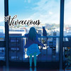 vivacious - DJ ROBIN