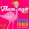 Flamingo Go! - Kevin Fieber&Daniela