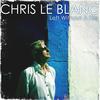 Left Without a Kiss (Wei-Chi Dub Remix) - Chris Le Blanc&Nightzone