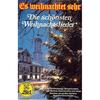O Tannenbaum - Die Schoneberger Sangerknaben