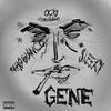 Gene (feat. pablo blanco) (Remix|Explicit) - $leezy&Pablo Blanco