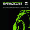 Twisted Disco (Mix Cut) - Defective Audio&Karl Davis