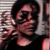 Her Last Call (Explicit) - Mir!