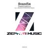 Destination - Scanfix