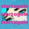 Start Again - nicopop.&Tyler Mann