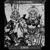 Who Cares (Original Mix) - Paraforce&Khaos Sektor
