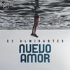 Nuevo Amor - Os Almirantes