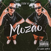 Mozão - Don N&DJ LUAN GOMES