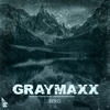 Berg (Original Mix) - Graymaxx