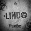 El Lindo - Grupo Feroz