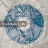 Little Helper 316-3 (Original Mix) - Miro Pajic