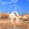 Mystic Sands - Marley Hughes&Alley SA&Cafe De Anatolia
