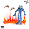 MR. NOT NICE (Explicit) - DC the DON