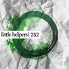Little Helper 282-3 (Original Mix) - Daniel Dubb&m.O.N.R.O.E.